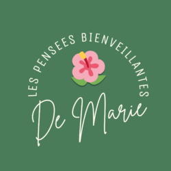 xn--pensesbienveillantes-e2b.fr